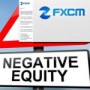 Counting the true cost: FXCM Global Head of Dealing Eduard Yusupov’s foreclosed shares sold for $2.4 million | LeapRate